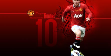 rooney..10