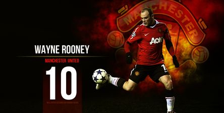 rooney