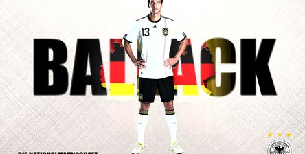 ballack