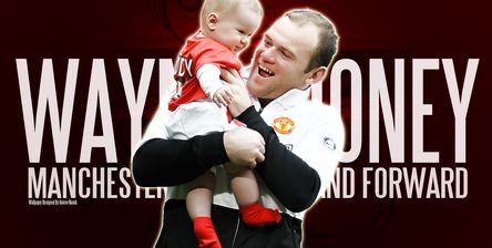 rooney