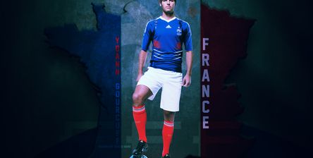 yoann.gourcuff