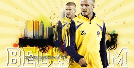 david-beckham.23