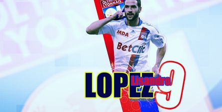 lopez