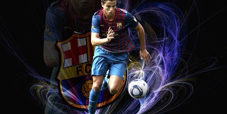 afellay