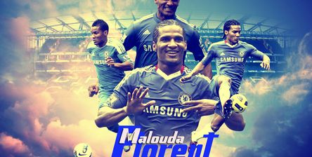 malouda15