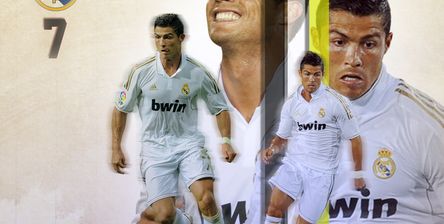 cr7...ronaldo.7