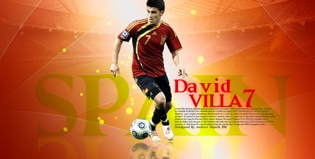 d.villa-7777777