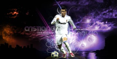 cr7.77