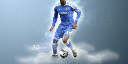 anelka