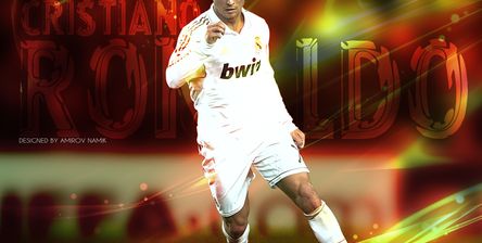 cristiano ronaldo7777777