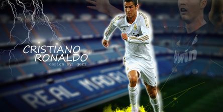Ronaldo_New_34657