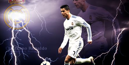 ronaldocr...7