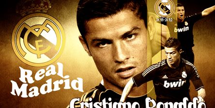 new.ronaldo.7