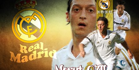 mesut.ozil.10
