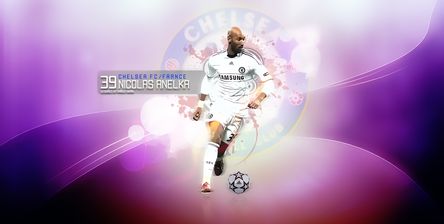 anelka 39