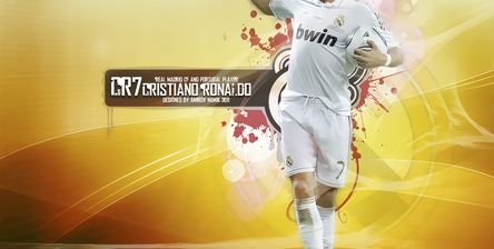 s.cr7