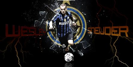 sneijder-leguchampions 2011-12