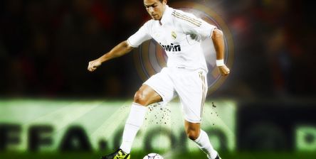 CR7.RONALDO