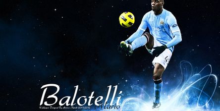 balotelli