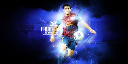 CFABREGAS