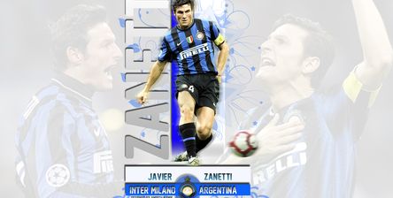 zanetti