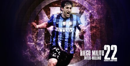 milito