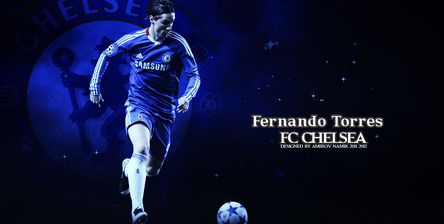 torres.9