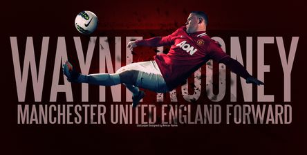 rooney