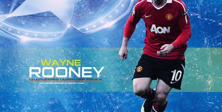 rooney