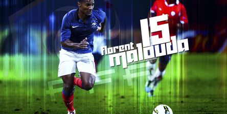 malouda