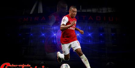 alex-oxlade chamberlain