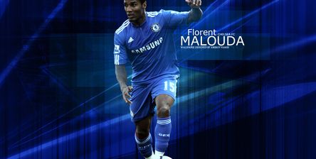 f.malouda 15