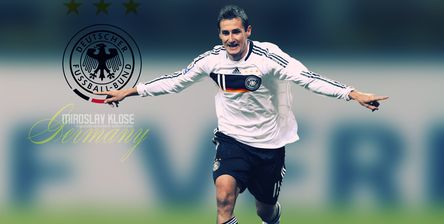 klose