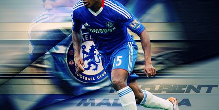 malouda