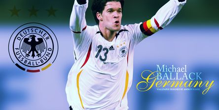 BALLACK