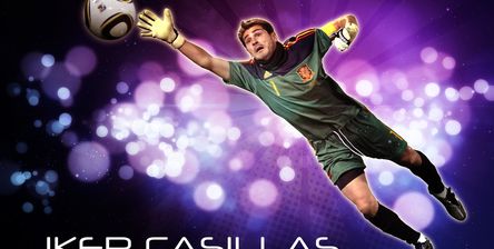 casillas