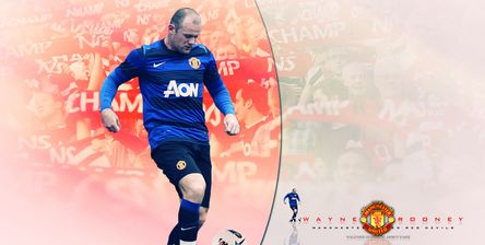 rooney