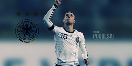 podolski