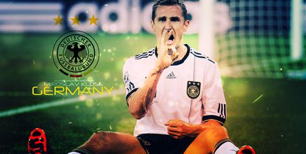 klose.r5t6ftvgy