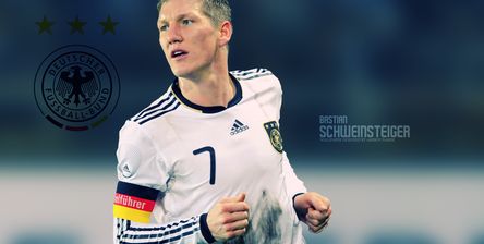 bastian