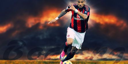 boateng