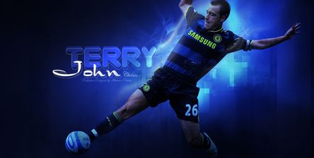 j.terry