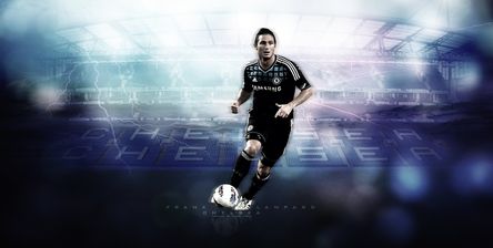 lampard