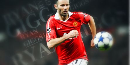 giggs