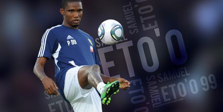 etoo