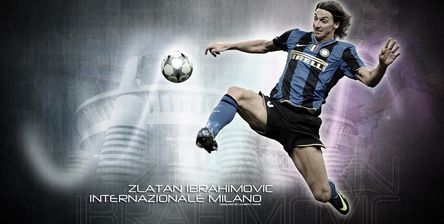 ibra