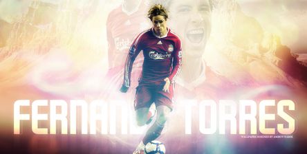 torres