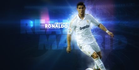 c.ronaldo