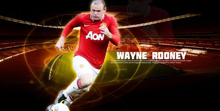 rooney