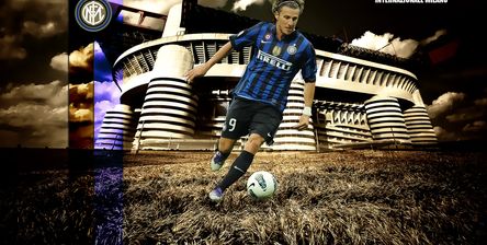forlan